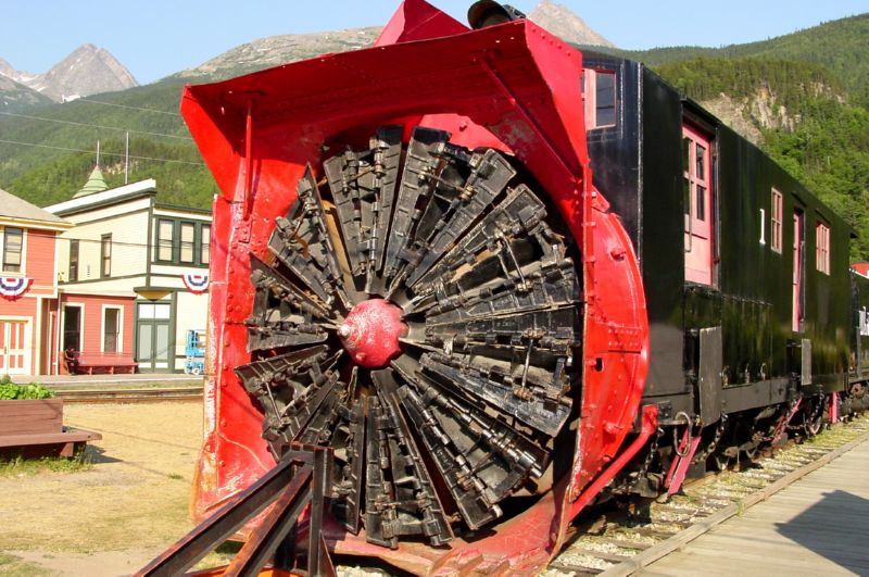 062204 Skagway (10011)